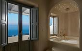 Туры в отель Dome Santorini Resort