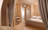 Туры в отель Dome Santorini Resort