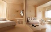 Туры в отель Dome Santorini Resort
