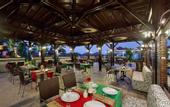 Туры в отель Crystal Flora Beach Resort