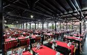 Туры в отель Crystal Flora Beach Resort