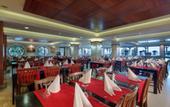 Туры в отель Crystal Flora Beach Resort