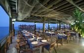 Туры в отель Crystal Flora Beach Resort