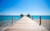 Туры в отель Crystal Flora Beach Resort