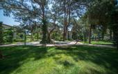 Туры в отель Crystal Flora Beach Resort