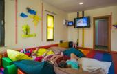 Туры в отель Crystal Flora Beach Resort