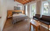 Туры в отель Crystal Flora Beach Resort
