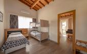 Туры в отель Crystal Flora Beach Resort
