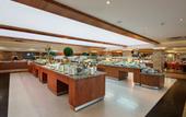 Туры в отель Crystal Flora Beach Resort