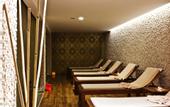 Туры в отель Crystal Flora Beach Resort