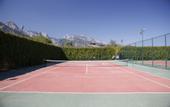 Туры в отель Crystal Flora Beach Resort