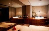 Туры в отель Crystal Flora Beach Resort