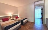 Туры в отель Crystal Flora Beach Resort
