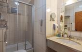 Туры в отель Crystal Flora Beach Resort