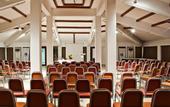 Туры в отель Crystal Flora Beach Resort