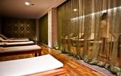 Туры в отель Crystal Flora Beach Resort