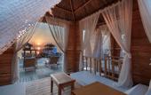 Туры в отель Crystal Flora Beach Resort