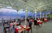 Туры в отель Crystal Flora Beach Resort
