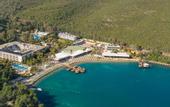 Туры в отель Crystal Green Bay Resort & Spa