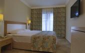 Туры в отель Crystal Green Bay Resort & Spa