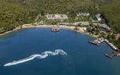 Туры в отель Crystal Green Bay Resort & Spa
