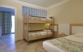Туры в отель Crystal Green Bay Resort & Spa