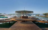Туры в отель Crystal Green Bay Resort & Spa