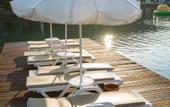 Туры в отель Crystal Green Bay Resort & Spa