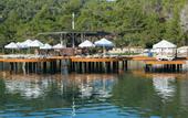 Туры в отель Crystal Green Bay Resort & Spa