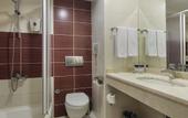 Туры в отель Crystal Green Bay Resort & Spa