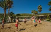 Туры в отель Crystal Green Bay Resort & Spa
