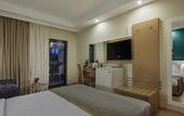 Туры в отель Crystal Green Bay Resort & Spa