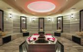 Туры в отель Crystal Green Bay Resort & Spa