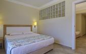 Туры в отель Crystal Green Bay Resort & Spa