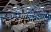 Туры в отель Crystal Green Bay Resort & Spa