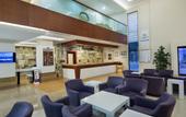 Туры в отель Crystal Green Bay Resort & Spa