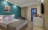 Туры в отель Crystal Green Bay Resort & Spa