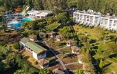 Туры в отель Crystal Green Bay Resort & Spa