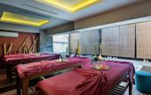 Туры в отель Crystal Green Bay Resort & Spa