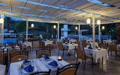 Туры в отель Crystal Green Bay Resort & Spa
