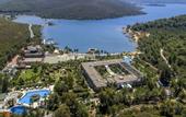 Туры в отель Crystal Green Bay Resort & Spa