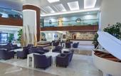 Туры в отель Crystal Green Bay Resort & Spa