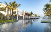 Туры в отель Al Baleed Resort Salalah by Anantara