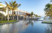 Туры в отель Al Baleed Resort Salalah by Anantara