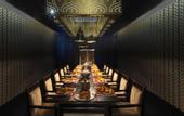 Туры в отель Al Baleed Resort Salalah by Anantara