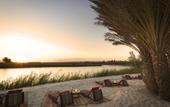 Туры в отель Al Baleed Resort Salalah by Anantara
