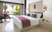 Туры в отель Al Baleed Resort Salalah by Anantara