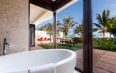 Туры в отель Al Baleed Resort Salalah by Anantara