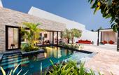 Туры в отель Al Baleed Resort Salalah by Anantara