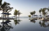 Туры в отель Al Baleed Resort Salalah by Anantara